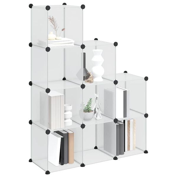 Showing Product Image 4 of 10