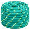 Product Thumbnail Image 2 of 6