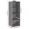 Product Thumbnail Image 9 of 9
