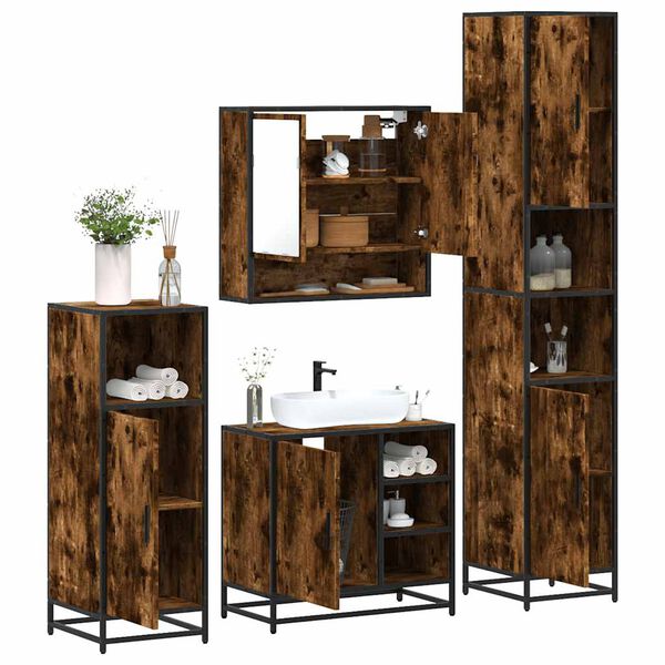 Showing Product Image 2 of 12