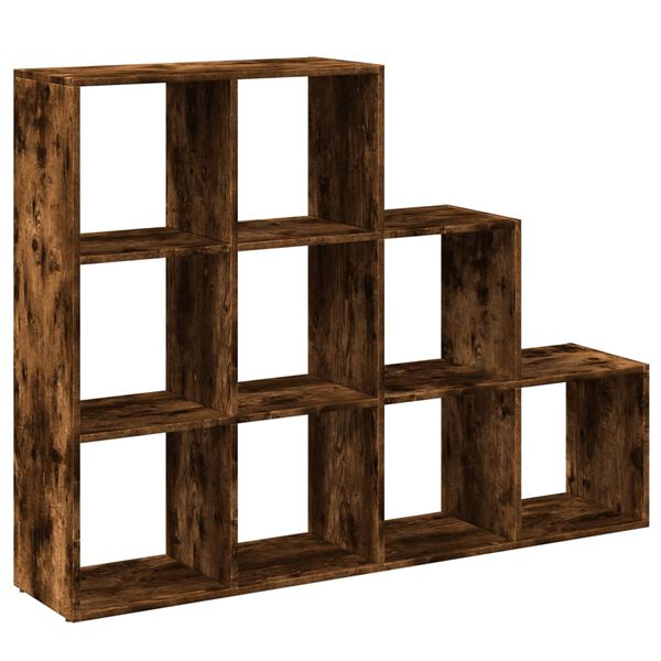 Showing Product Image 2 of 12
