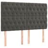 Product Thumbnail Image 7 of 16