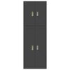 Product Thumbnail Image 8 of 15