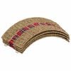 Product Thumbnail Image 3 of 7
