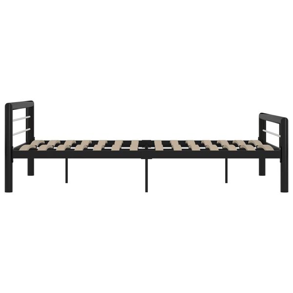 Showing Product Image 4 of 6