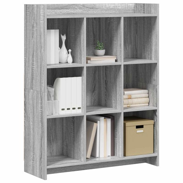 Showing Product Image 3 of 8