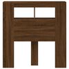 Product Thumbnail Image 5 of 14