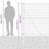 Product Thumbnail Image 15 of 15