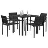 Product Thumbnail Image 3 of 9