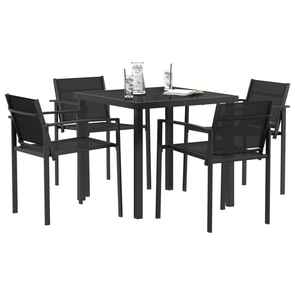 Showing Product Image 3 of 9