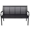 Product Thumbnail Image 2 of 5