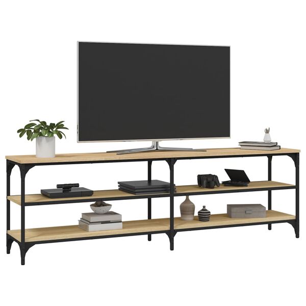 Showing Product Image 4 of 10