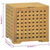 Product Thumbnail Image 8 of 8