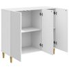 Product Thumbnail Image 5 of 11