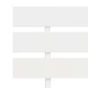 Product Thumbnail Image 6 of 7