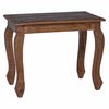 Product Thumbnail Image 6 of 14
