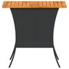 Product Thumbnail Image 6 of 11