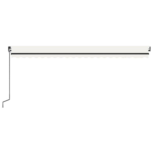 Showing Product Image 4 of 7