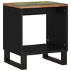 Product Thumbnail Image 12 of 13