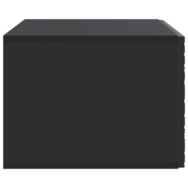 Showing Product Image 4 of 6