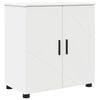 Product Thumbnail Image 5 of 19