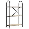 Product Thumbnail Image 7 of 13