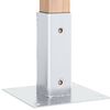 Product Thumbnail Image 9 of 10