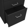 Product Thumbnail Image 6 of 8
