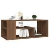Product Thumbnail Image 5 of 7