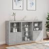 Product Thumbnail Image 4 of 18