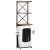 Product Thumbnail Image 12 of 14
