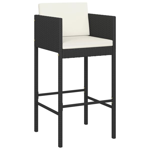 Showing Product Image 3 of 10