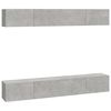 Concrete_grey