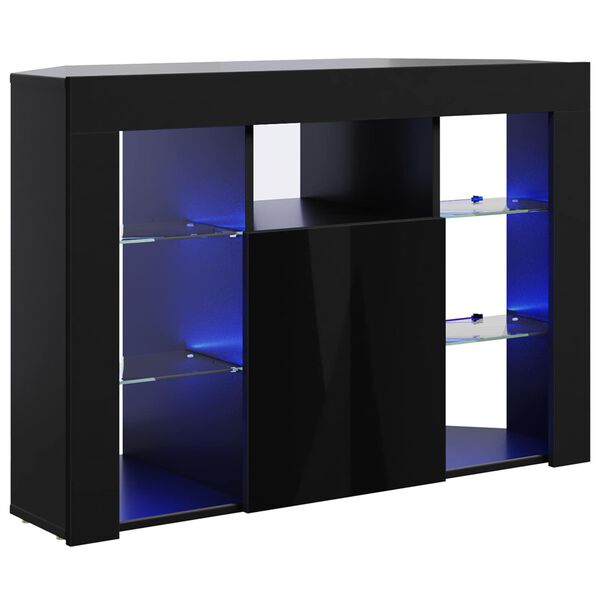 Showing Product Image 1 of 16