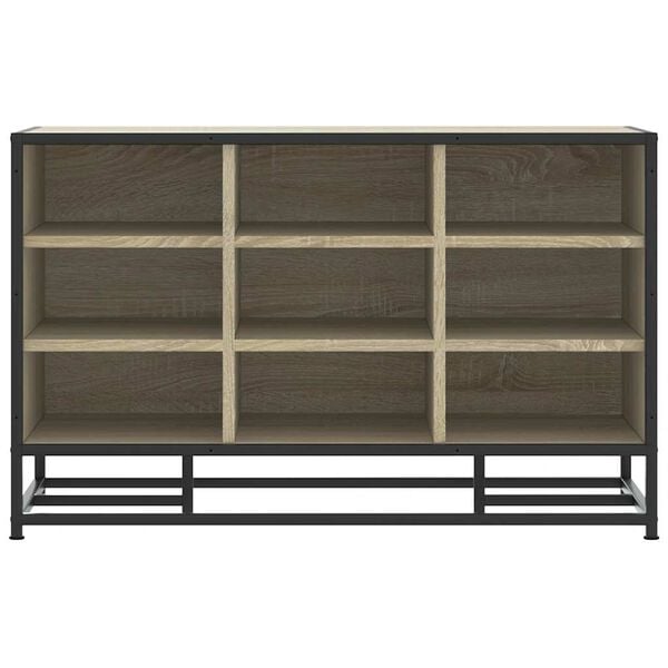 Showing Product Image 4 of 10