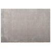 vidaXL Area Rugs Rectangular SIROLO Sand 230 x 160 cm Polyester