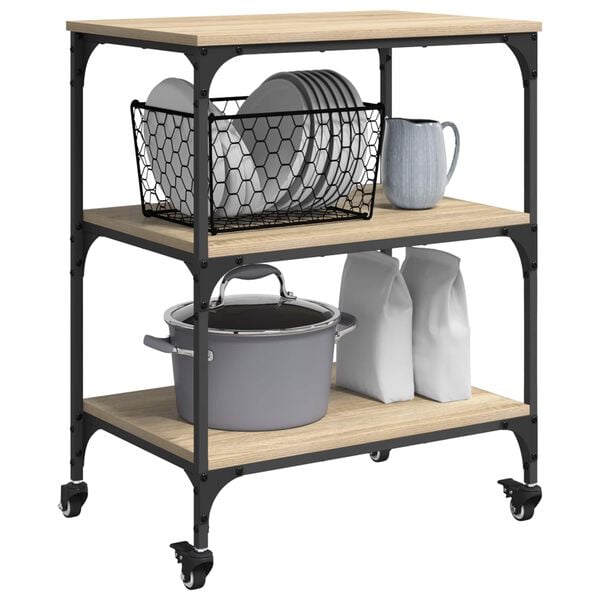 Showing Product Image 3 of 13