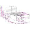 Product Thumbnail Image 7 of 7