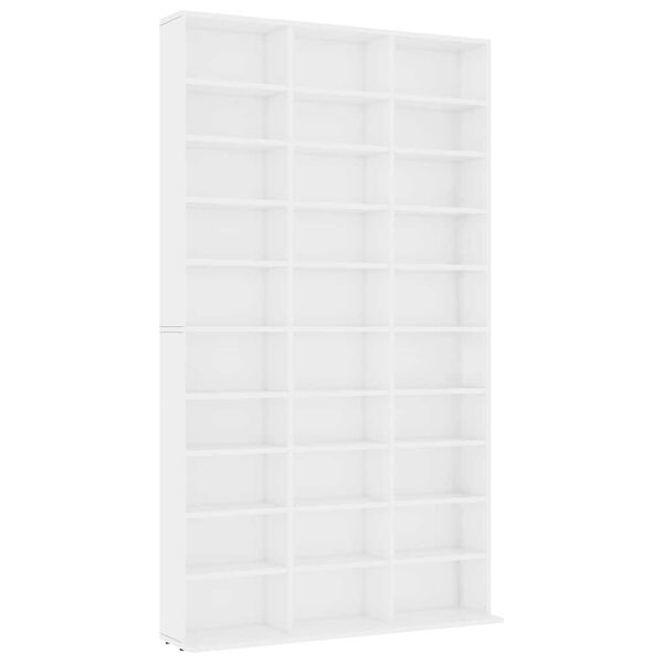 Showing Product Image 1 of 8
