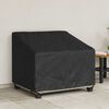 Product Thumbnail Image 2 of 13