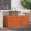 Product Thumbnail Image 2 of 13
