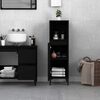 Product Thumbnail Image 6 of 16