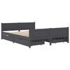 Product Thumbnail Image 3 of 7