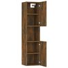 Product Thumbnail Image 5 of 12