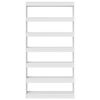 Product Thumbnail Image 5 of 11