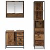 Product Thumbnail Image 8 of 17