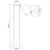 Product Thumbnail Image 8 of 12