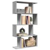 Product Thumbnail Image 2 of 12