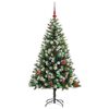 Product Thumbnail Image 6 of 21