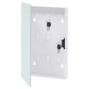Product Thumbnail Image 3 of 8